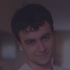 ip攻击器网页版ddos