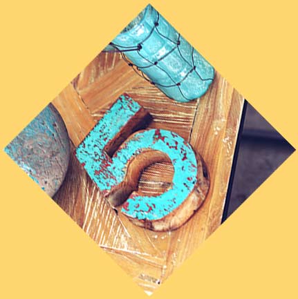 ip攻击器网页版ddos