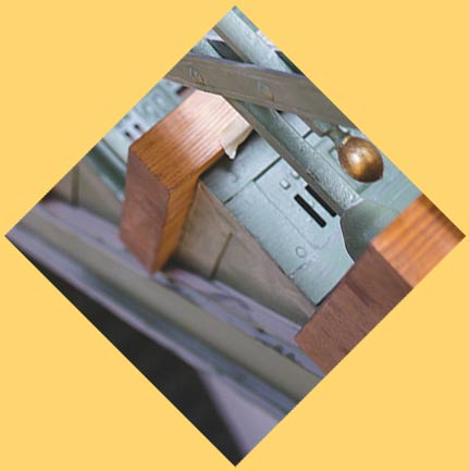 ip攻击器网页版ddos