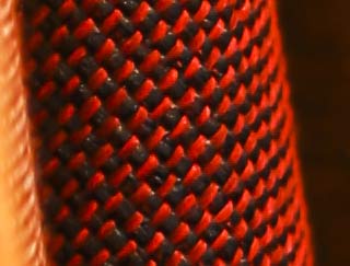 数据备份工具的网页端ddos