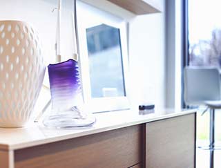 ddos攻击测试工具