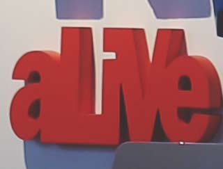 自助下单方便的怎么去攻击一个网站与防护